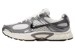 Nike V5 Rnr Phantom / Pencil Point