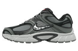 Nike V5 RNR SE Iron Grey / Metallic Silver