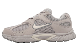 Nike V5 RNR Suede GS Moon Particle / Lt Orewood Brn