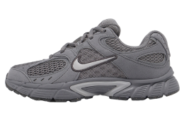 Nike V5 RNR Suede GS Pencil Point / Atmosphere Grey