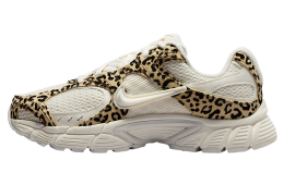 Nike V5 Rnr Suede WMNS Sail / Hemp