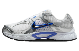 Nike V5 Rnr White / Vast Grey / Photon Dust