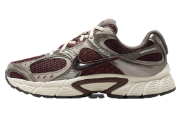 Nike V5 Rnr WMNS Burgundy Crush / College Grey