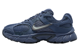 Nike V5 Rnr WMNS Diffused Blue / Thunder Blue