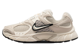 Nike V5 Rnr WMNS Light Orewood Brown / Black