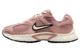 Nike V5 Rnr WMNS Particle Pink / Black