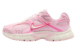 Nike V5 Rnr WMNS Pink Foam / Pinksicle