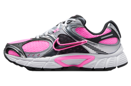 Nike V5 Rnr WMNS Pink Spell / Anthracite