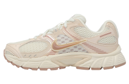 Nike V5 RNR WMNS Soft Pearl / Particle Pink