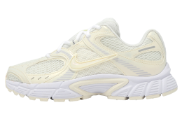 Nike V5 RNR WMNS Soft Pearl / Sail