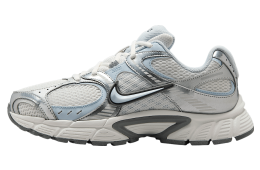 Nike V5 Rnr WMNS Summit White / Blue Tint