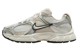 Nike V5 Rnr WMNS Summit White / Sail