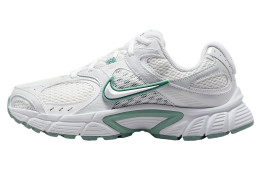 Nike V5 Rnr WMNS Summit White / Vast Grey