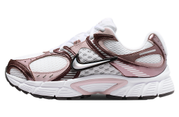 Nike V5 Rnr WMNS White / Tattoo