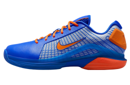 Nike Vapor 12 Hypersmash Racer Blue