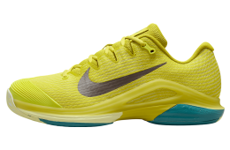 Nike Vapor 12 Premium High Voltage / Luminous Green (Hard Court)