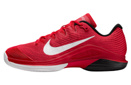 Nike Vapor 12 University Red / Black (Hard Court)