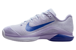 Nike Vapor 12 WMNS Amethyst Tint / Hydrangeas (Hard Court)