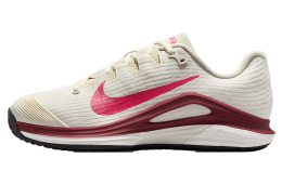 Nike Vapor 12 WMNS Pale Ivory / Sail (Clay Court)