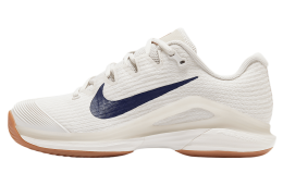 Nike Vapor 12 WMNS Summit White / Phantom (Hard Court)