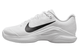 Nike Vapor 12 WMNS White / Summit White (Hard Court)