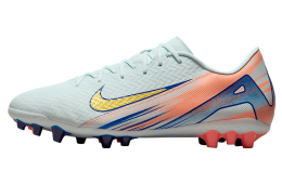 Nike Vapor 16 Academy Mercurial Dream Speed Low AG Barely Green / Crimson Pulse