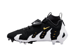 Nike Vapor Edge 360 DT Diamond Turf