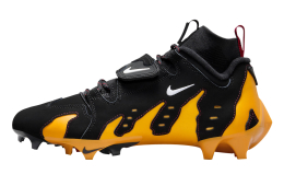 Nike Vapor Edge 360 DT Kyler Murray PE