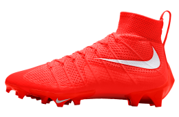 Nike Vapor Edge 360 Untouchable Bright Crimson / Light Crimson
