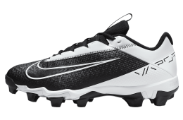 Nike Vapor Edge Shark 2 Black / White