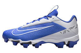 Nike Vapor Edge Shark 2 Hyper Royal / White