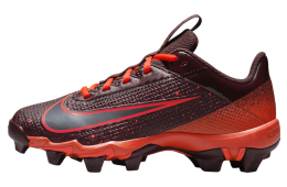 Nike Vapor Edge Shark 2 Ja'Marr Chase GS