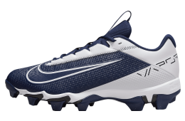 Nike Vapor Edge Shark 2 Midnight Navy / White