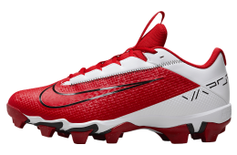 NIKE ALPHA VAPOR EDGE SHARK   スパイク　28.5㎝ Amazon.co.jp: Nike ベイパーエッジシャーク2メンズフットボール