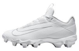Nike Vapor Edge Shark 2 White / Pure Platinum