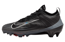 Nike Vapor Elite 1 Black / Dark Grey
