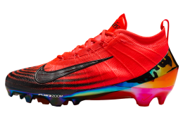 Nike Vapor Elite 1 Bright Crimson / Laser Orange
