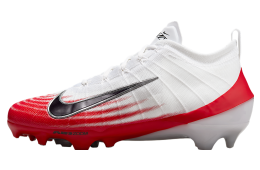Nike Vapor Elite 1 White / University Red