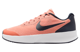 Nike Vapor Lite 3 Apricot Agate / White (Hard Court)