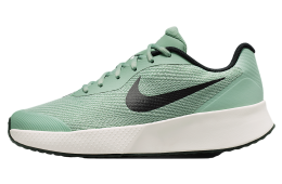 Nike Vapor Lite 3 Steam / Light Silver (Hard Court)