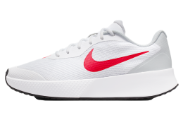 Nike Vapor Lite 3 White / Pure Platinum (Hard Court)