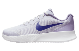 Nike Vapor Lite 3 WMNS Amethyst Tint / White (Hard Court)