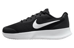 Nike Vapor Lite 3 WMNS Black / White (Hard Court)