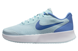 Nike Vapor Lite 3 WMNS Glacier Blue / Blue Beyond (Hard Court)