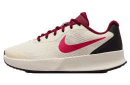 Nike Vapor Lite 3 WMNS Pale Ivory / Sail (Hard Court)