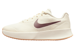 Nike Vapor Lite 3 WMNS Pale Ivory / Vachetta Tan (Hard Court)