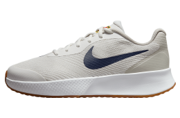 Nike Vapor Lite 3 WMNS Summit White / Light Bone (Hard Court)