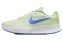 Nike Vapor Lite 3 WMNS Volt Tint / White (Hard Court)