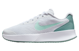 Nike Vapor Lite 3 WMNS White / Cannon (Hard Court)