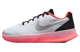 Nike Vapor Lite 3 WMNS White / Wolf Grey (Hard Court)